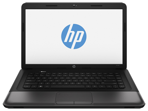 HP 655 Dizst Bilgisayar (H5L17EA)